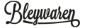 bleywaren - DE
