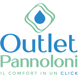 Outlet Pannoloni