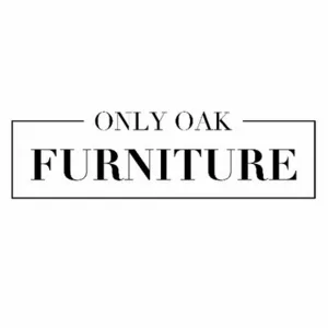 Only Oak Furniture