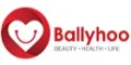 Ballyhoo Health Product CPS