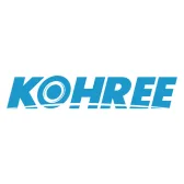 Kohree LLC logo