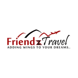 Friendz Travel UK