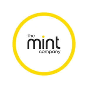 THE MINT