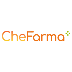 CheFarma