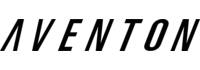 Aventon