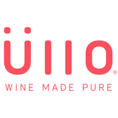 Ullo LLC logo