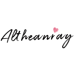 ALTHEANRAY