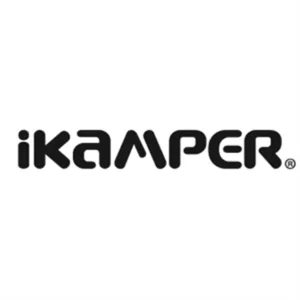 iKamper