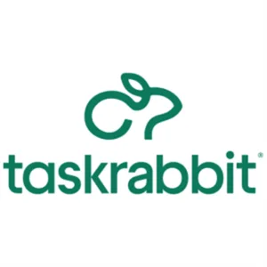 Taskrabbit North America