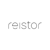 Reistor (US) logo