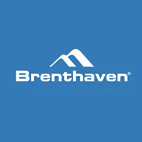Brenthaven