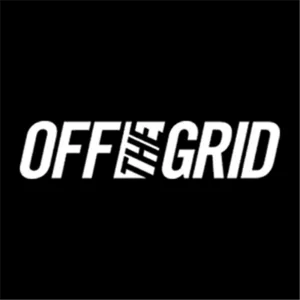 Off The Grid Surplus