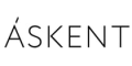 Askent RU