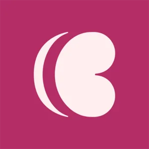 ClassBento (US) logo