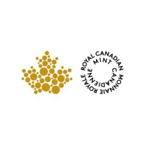 Royal Canadian Mint