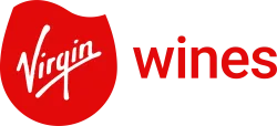 Virgin Wines logo