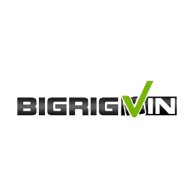 BigRigVin