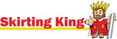 Skirting King UK