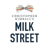 store.177milkstreet.com