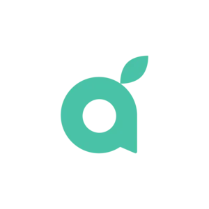 Aqron US