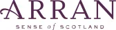 Arran - Sense of Scotland