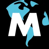 Mondial TV FR logo