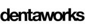 Dentaworks FI