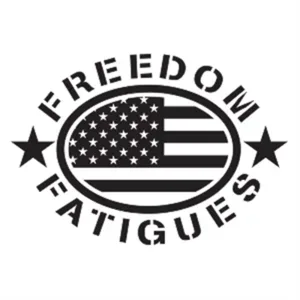 Freedom Fatigues