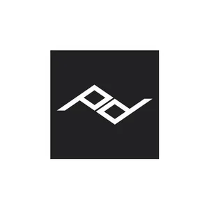 peakdesign
