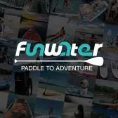 Funwater (US & Canada)