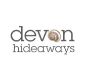 Devon Hideways logo