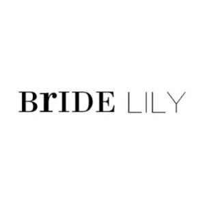 Bridelily US