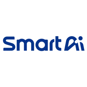 SmartAI-ES
