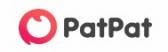 PatPat UK