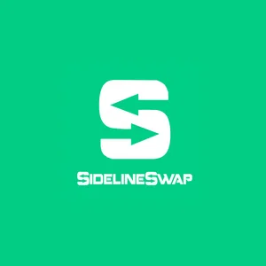 sidelineswap logo
