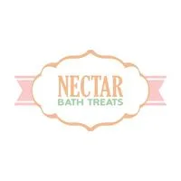 Nectar Bath Treats