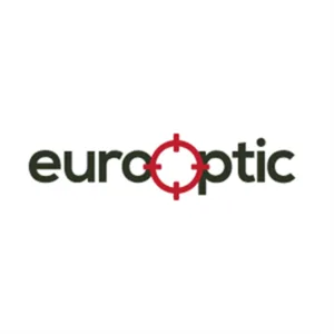EuroOptic.com logo