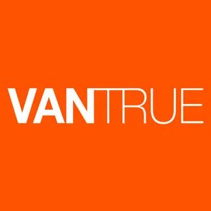 Vantrue