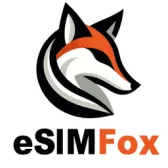 eSIM FOX DE