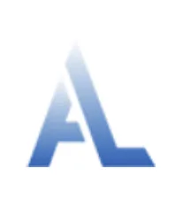 ALCAD