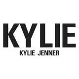 kyliecosmetics.com logo