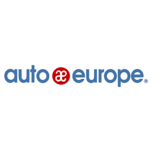 Auto Europe logo