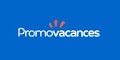 promovacances.com
