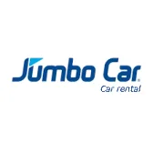 Jumbo Car Costa Rica (US)