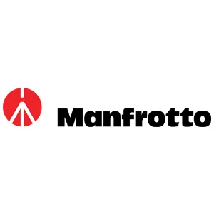 Manfrotto logo