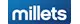 Millets