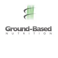 Ground-Based Nutrition