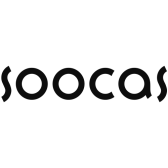 Soocas LLC logo