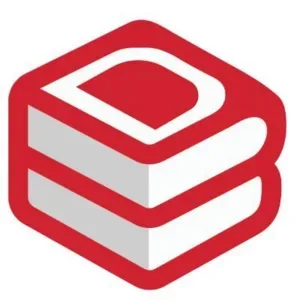 Books2Door logo