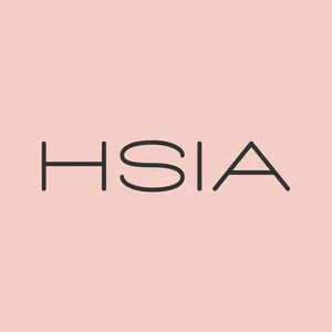 HSIA